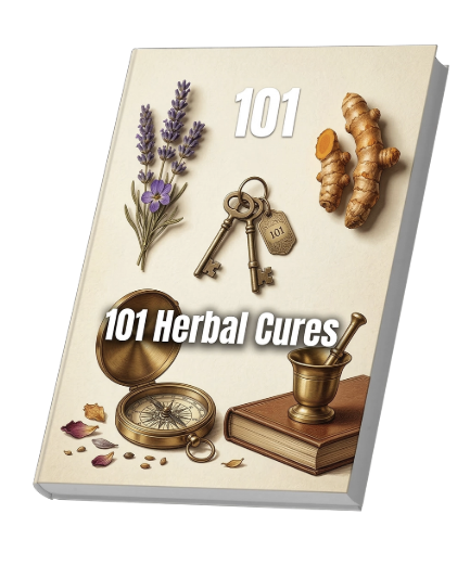 Vapocept bonus guide 2