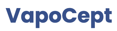 Vapocept logo